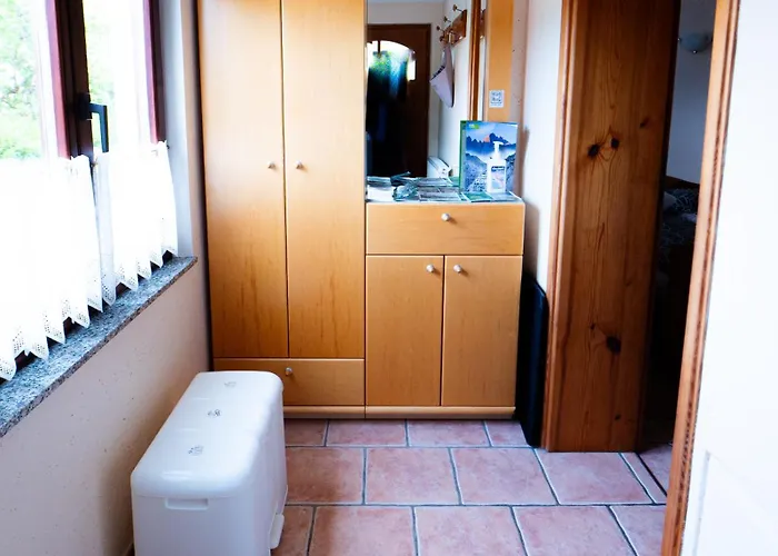 Apartma Jakopic زغورنجي